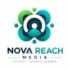 logo_1