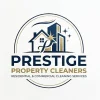 logo_5