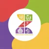 logo_8